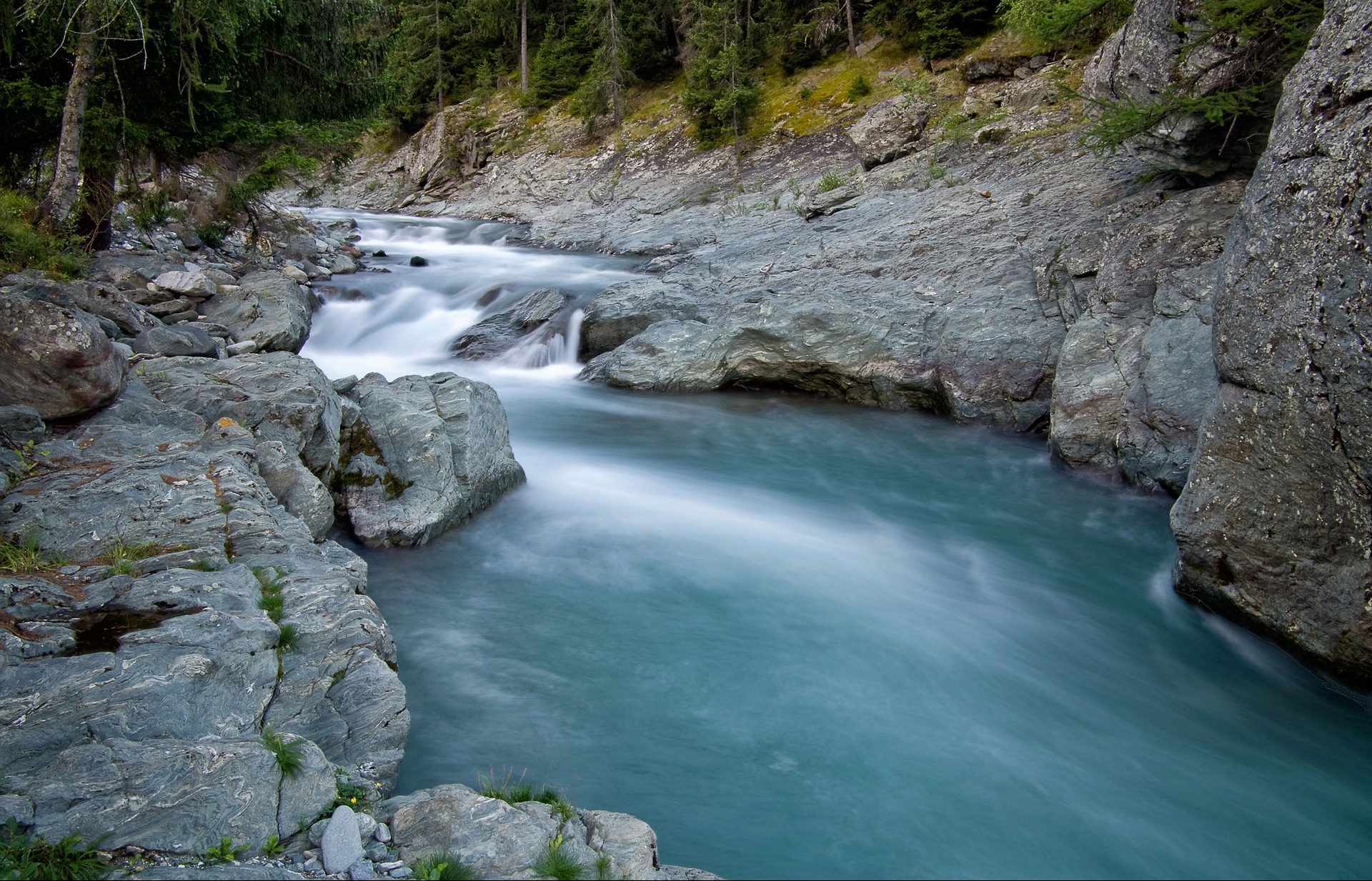 Torrent Sergio Cerrato