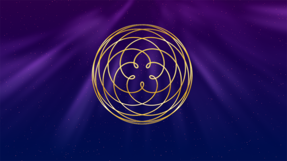 Venus Cycle